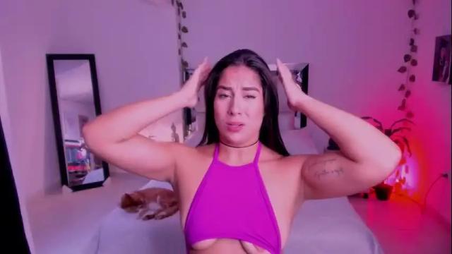 Thumbnail 2, sussy_bell1's Stream at Chaturbate, 1 month ago