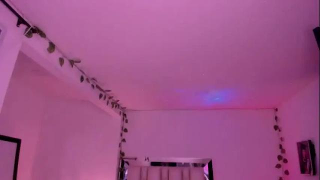 Thumbnail 3, sussy_bell1's Stream at Chaturbate, 1 month ago