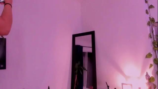 Thumbnail 2, sussy_bell1's Stream at Chaturbate, 23 days ago