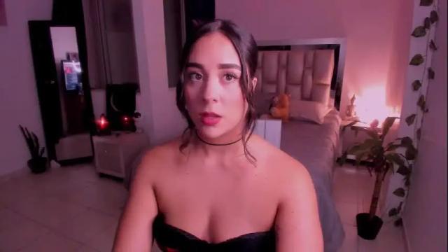 Thumbnail 1, sussy_bell1's Stream at Chaturbate, 14 days ago