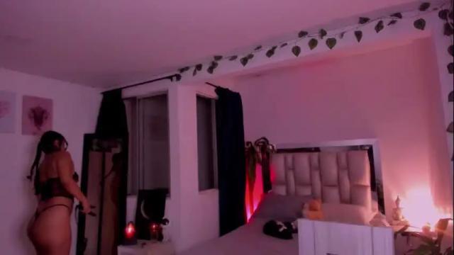 Thumbnail 3, sussy_bell1's Stream at Chaturbate, 14 days ago