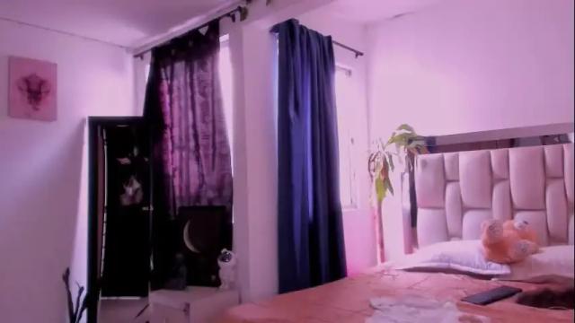 Image 6 of sussy_bell1 Stream on Chaturbate on 11 days ago