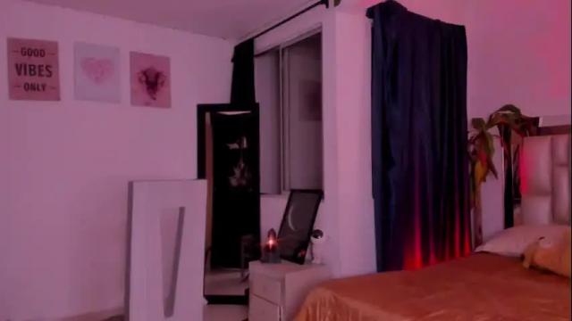 Image 7 of sussy_bell1 Stream on Chaturbate on 10 days ago