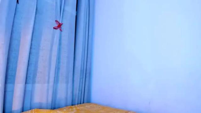 Image 12 of sussy_ferrer Stream on Chaturbate on 23 months ago