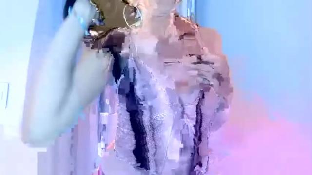 Image 7 of sussy_ferrer Stream on Chaturbate on 23 months ago