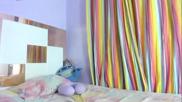 Image 4 of sussy_ferrer Stream on Chaturbate on 15 months ago