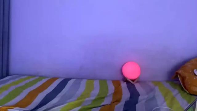 Image 12 of sussy_ferrer Stream on Chaturbate on 13 months ago