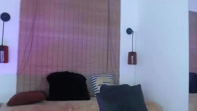 Thumbnail 1, sussy_hot_fitness's Stream at Chaturbate, 17 months ago