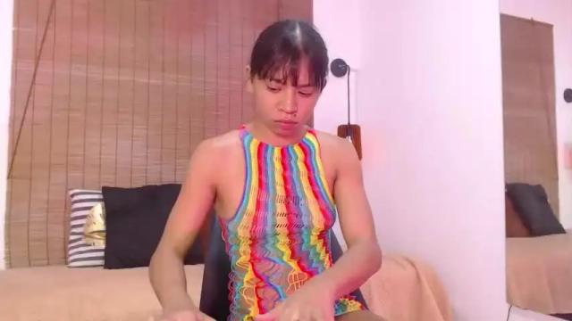 Image 12 of sussy_hot_fitness Stream on Chaturbate on 17 months ago