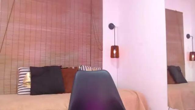 Image 6 of sussy_hot_fitness Stream on Chaturbate on 17 months ago
