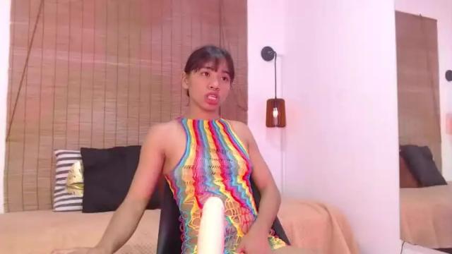 Thumbnail 3, sussy_hot_fitness's Stream at Chaturbate, 16 months ago