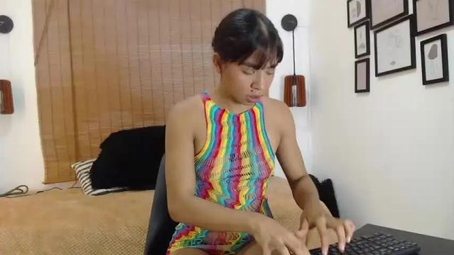 Image 2 of sussy_hot_fitness Stream on Chaturbate on 16 months ago
