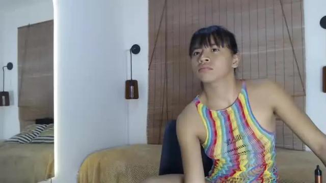 Thumbnail 2, sussy_hot_fitness's Stream at Chaturbate, 16 months ago