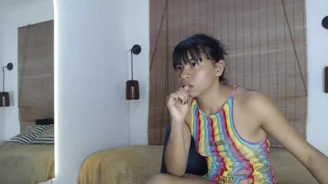 Image 6 of sussy_hot_fitness Stream on Chaturbate on 16 months ago