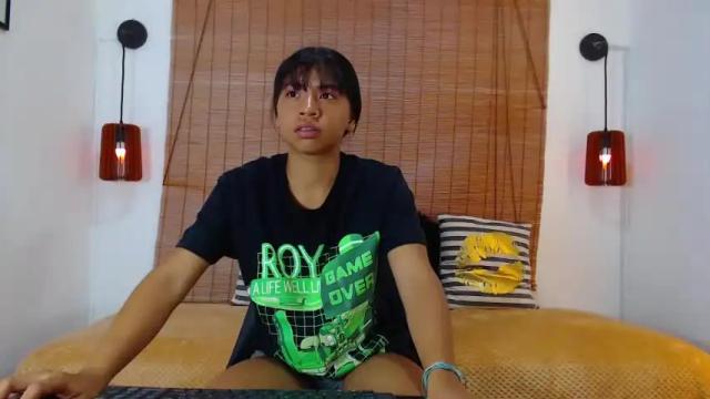 Image 3 of sussy_hot_fitness Stream on Chaturbate on 16 months ago