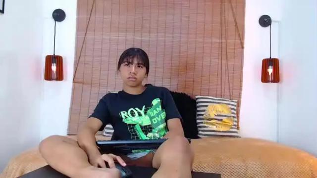 Thumbnail 2, sussy_hot_fitness's Stream at Chaturbate, 16 months ago