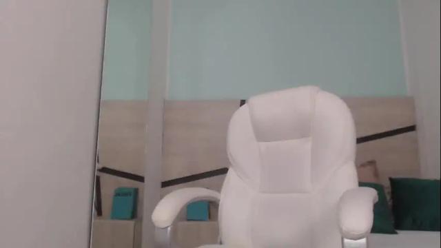 Image 10 of sussy_leon Stream on Chaturbate on 1 month ago