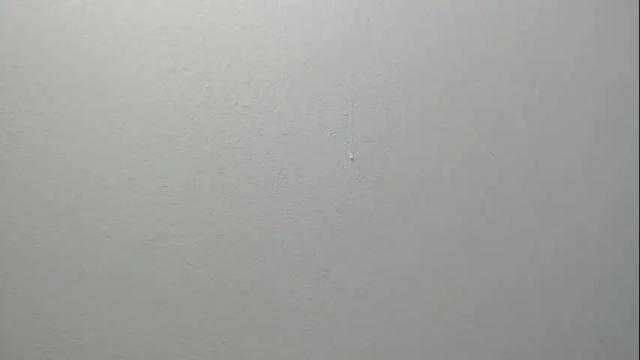 Image 4 of sussy_leon Stream on Chaturbate on 1 month ago
