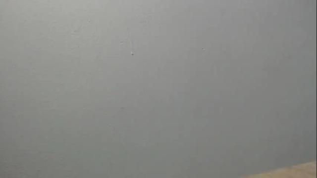 Image 2 of sussy_leon Stream on Chaturbate on 1 month ago