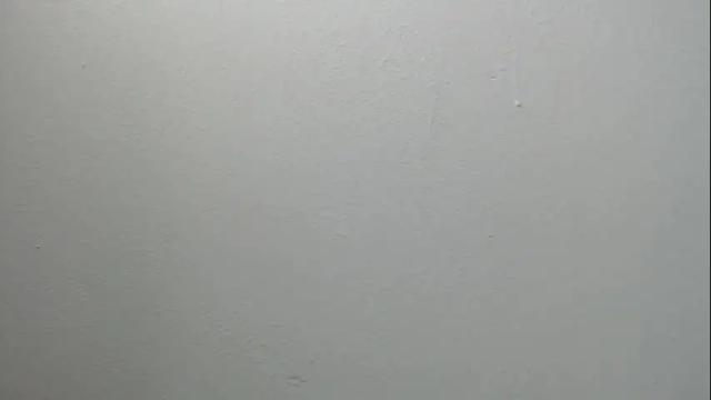 Image 6 of sussy_leon Stream on Chaturbate on 1 month ago