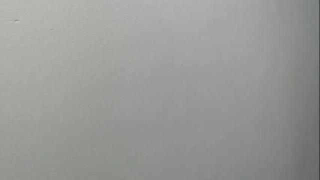 Image 2 of sussy_leon Stream on Chaturbate on 1 month ago