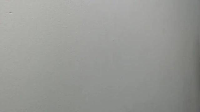 Image 3 of sussy_leon Stream on Chaturbate on 1 month ago