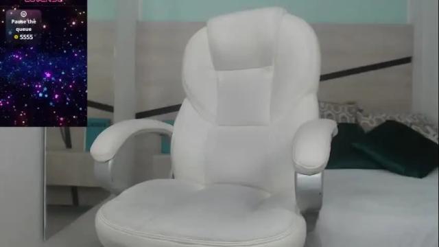 Image 10 of sussy_leon Stream on Chaturbate on 1 month ago