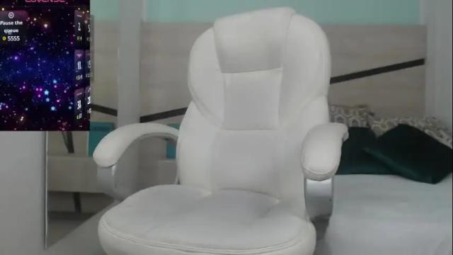 Image 8 of sussy_leon Stream on Chaturbate on 1 month ago