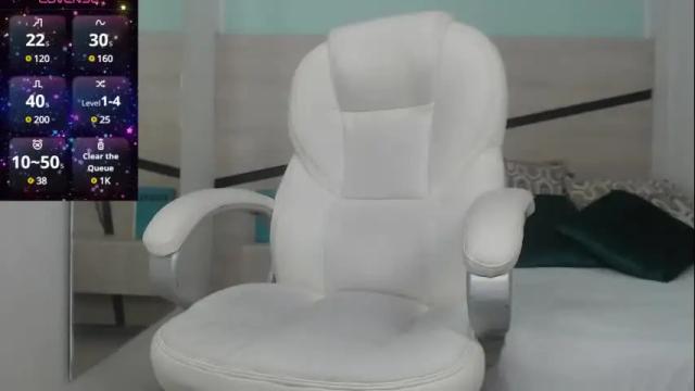 Thumbnail 3, sussy_leon's Stream at Chaturbate, 1 month ago