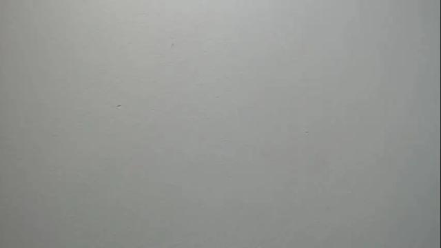 Image 11 of sussy_leon Stream on Chaturbate on 26 days ago