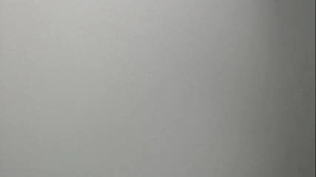 Image 3 of sussy_leon Stream on Chaturbate on 25 days ago