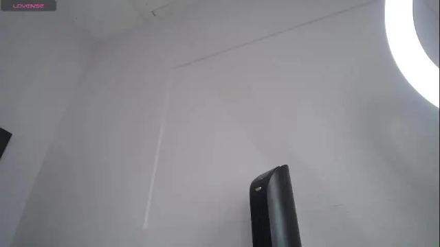 Image 2 of sussy_leon Stream on Chaturbate on 22 days ago