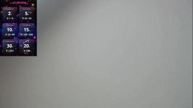 Image 2 of sussy_leon Stream on Chaturbate on 21 days ago