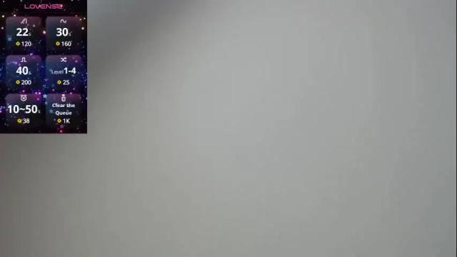 Image 3 of sussy_leon Stream on Chaturbate on 21 days ago