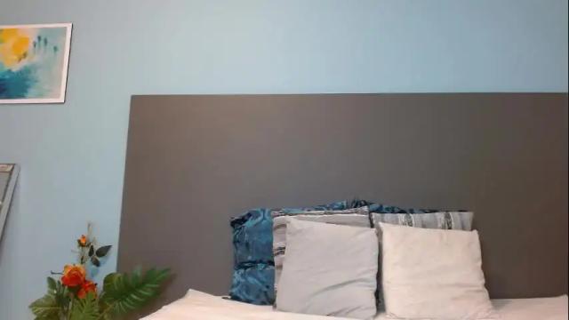 Image 3 of sussy_leon Stream on Chaturbate on 18 days ago