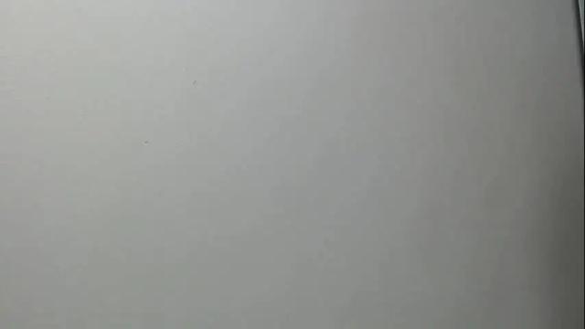 Image 4 of sussy_leon Stream on Chaturbate on 15 days ago