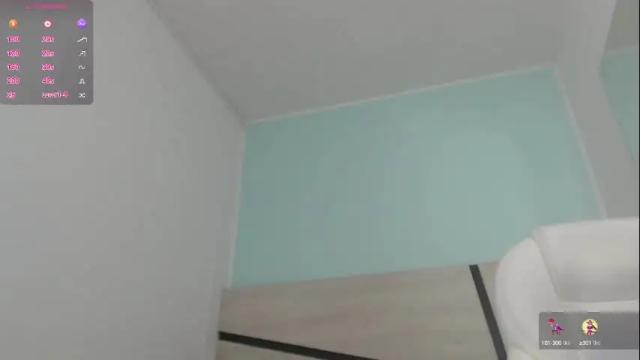 Thumbnail 1, sussy_leon's Stream at Chaturbate, 8 days ago
