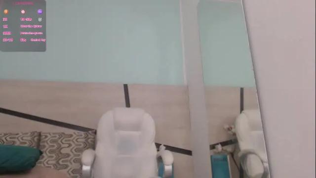 Image 7 of sussy_leon Stream on Chaturbate on 9 days ago