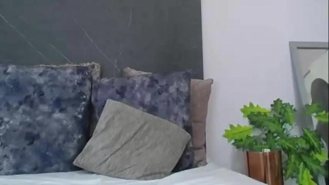 Image 10 of sussy_leon Stream on Chaturbate on 8 days ago