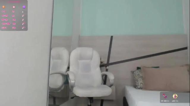 Image 7 of sussy_leon Stream on Chaturbate on 4 days ago