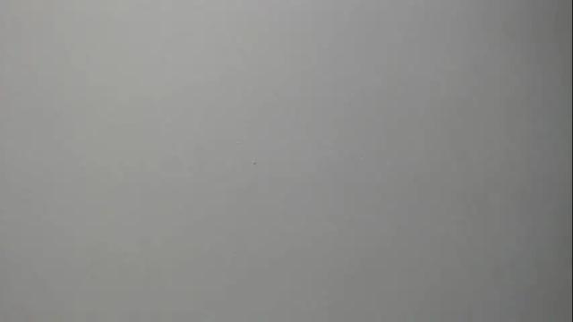 Image 3 of sussy_leon Stream on Chaturbate on 1 day ago