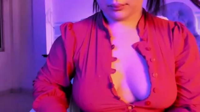 Image 6 of sussy_morgan1 Stream on Chaturbate on 13 months ago
