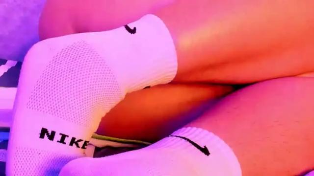 Image 7 of sussy_morgan1 Stream on Chaturbate on 13 months ago