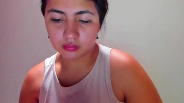 Image 6 of sussy_morgan1 Stream on Chaturbate on 13 months ago