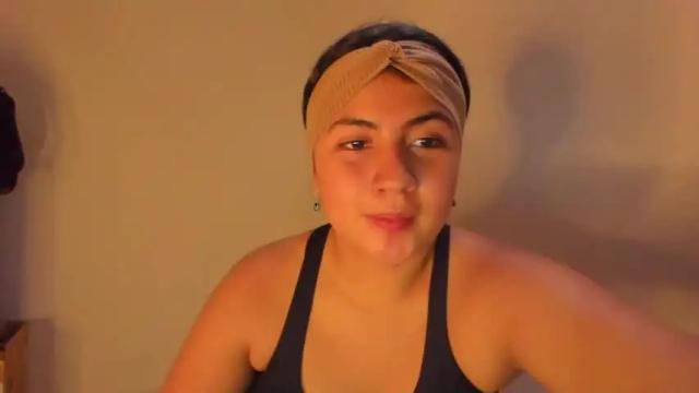 Image 2 of sussy_morgan1 Stream on Chaturbate on 13 months ago