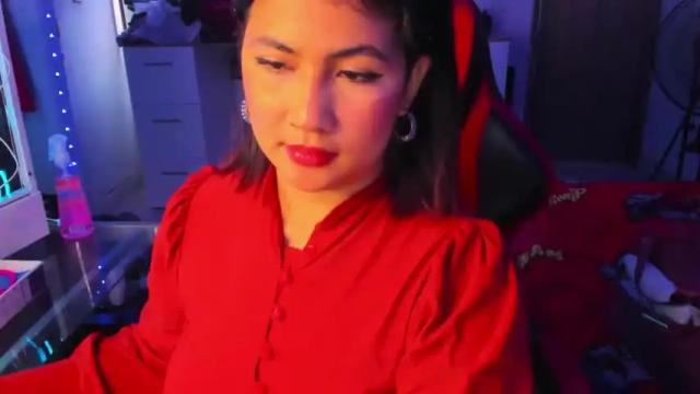 Image 11 of sussy_morgan1 Stream on Chaturbate on 13 months ago