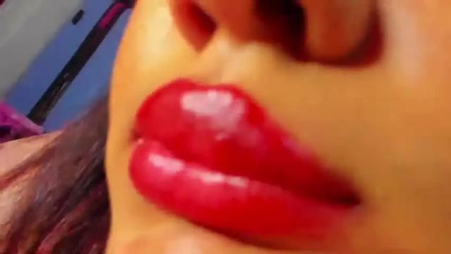 Image 10 of sussy_morgan1 Stream on Chaturbate on 14 months ago
