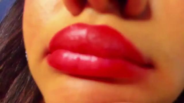 Image 11 of sussy_morgan1 Stream on Chaturbate on 14 months ago