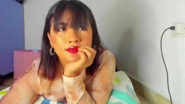 Image 2 of sussy_morgan1 Stream on Chaturbate on 14 months ago