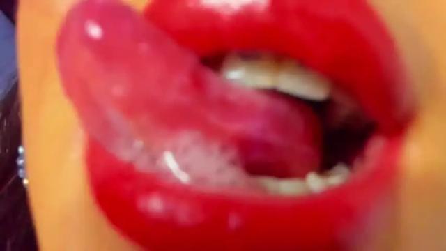 Image 6 of sussy_morgan1 Stream on Chaturbate on 14 months ago